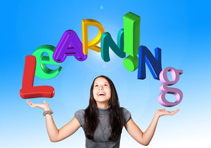 开云体育手机版-高校体育教师数字教学能力培养策略，高校体育教师基本功大赛