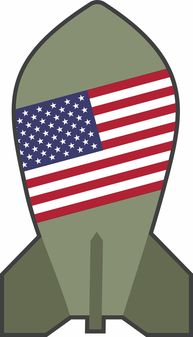 开云在线-国际奥委会宣布新增四个奥运项目，国际奥委会新闻