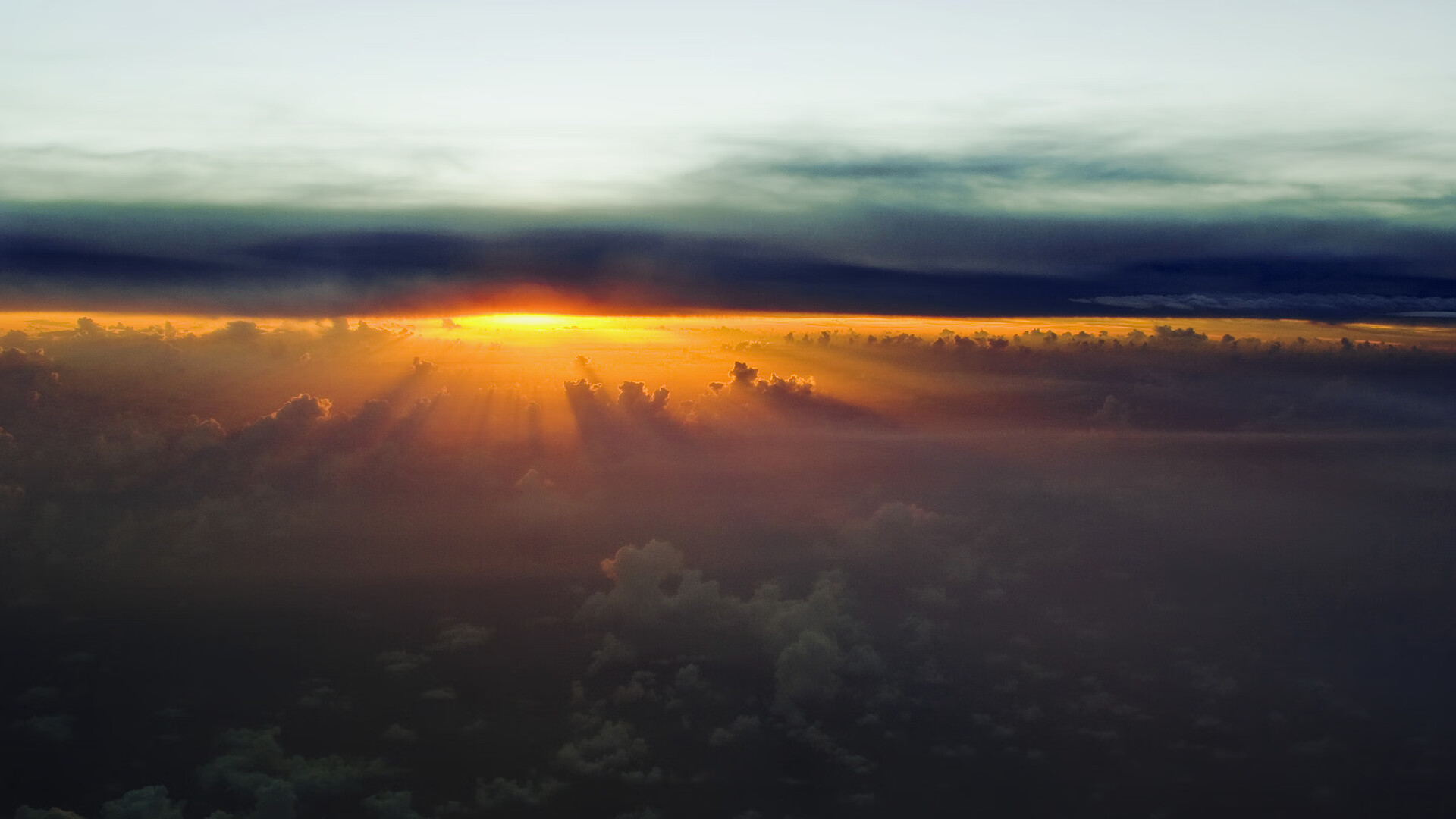 法甲新秀崛起:未来巨星引领潮流!,新赛季法甲联赛