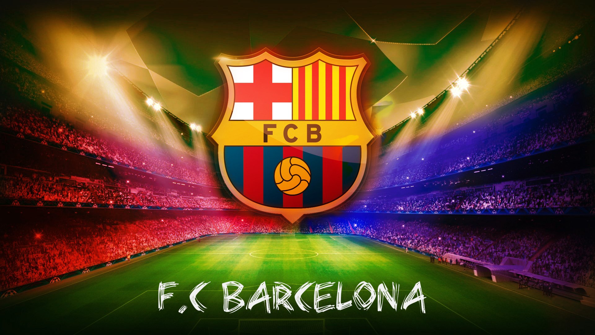 开云体育官方下载-“中超引入先进训练设备,提升运动水平”,中超装备