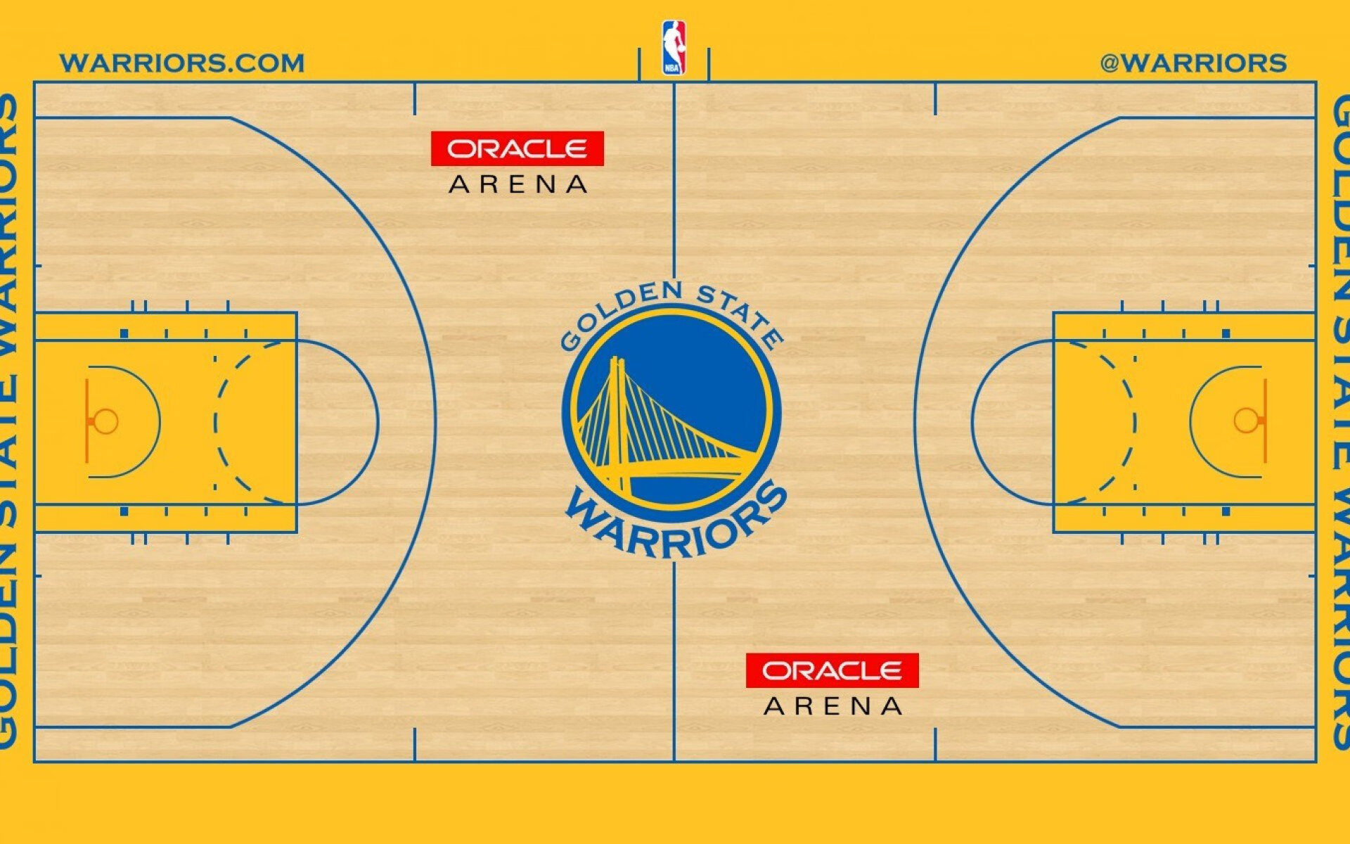 开云注册-《行业论坛：电竞未来发展新思路》，电竞行业发展趋势
