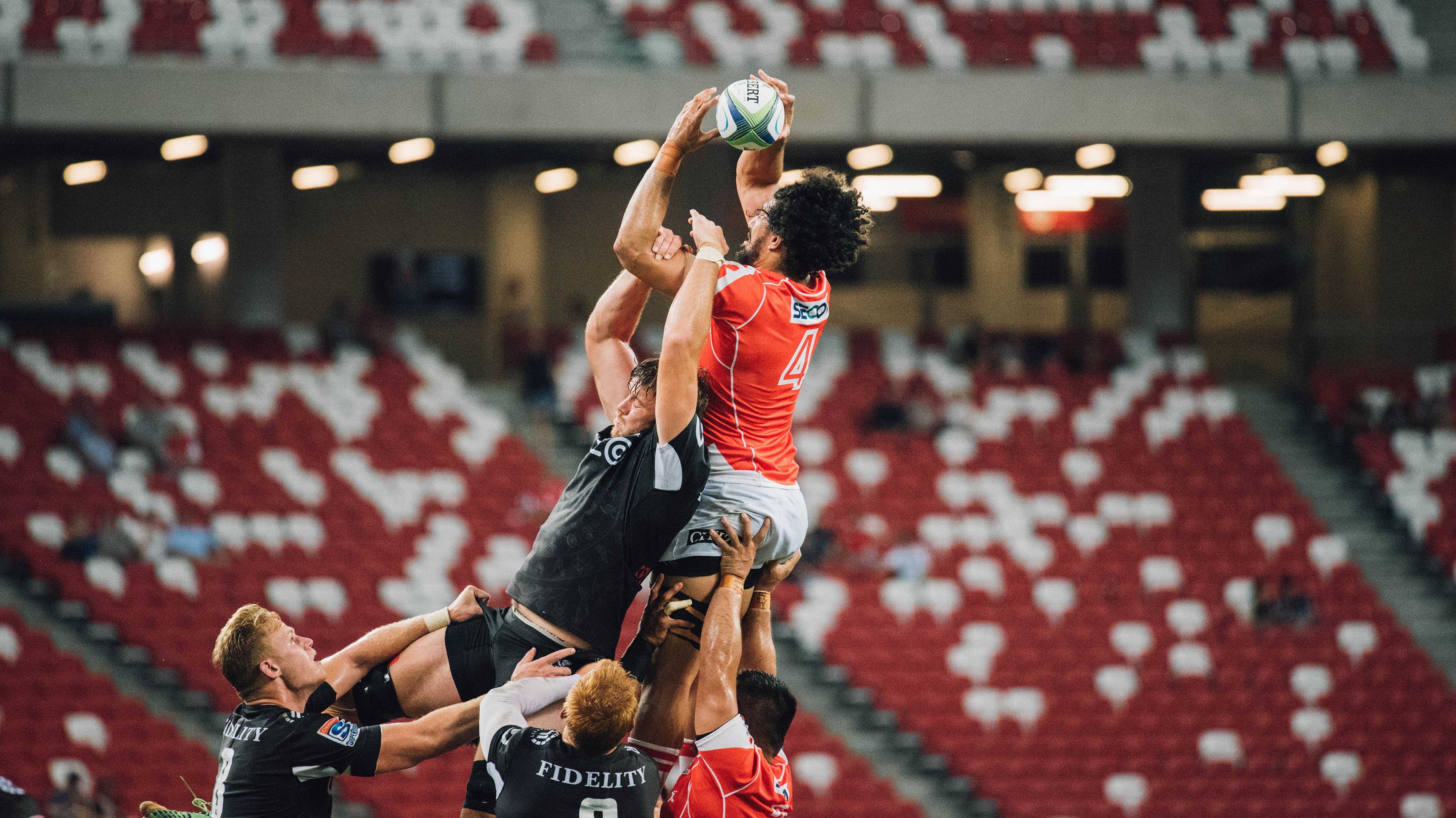 开云体育登陆入口-【未来赛场】智能裁判和规则完善带来的行业变革，裁判文书智能编写