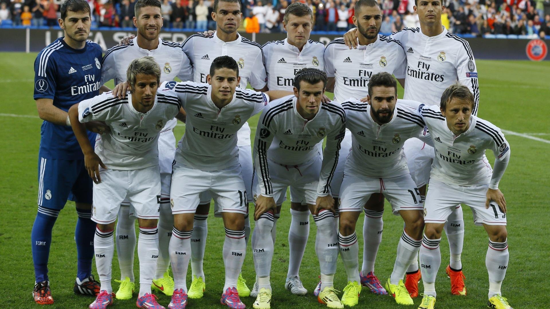 开云备用-【球桌设备】最新电子球桌引领比赛新潮流，电子桌球玩法