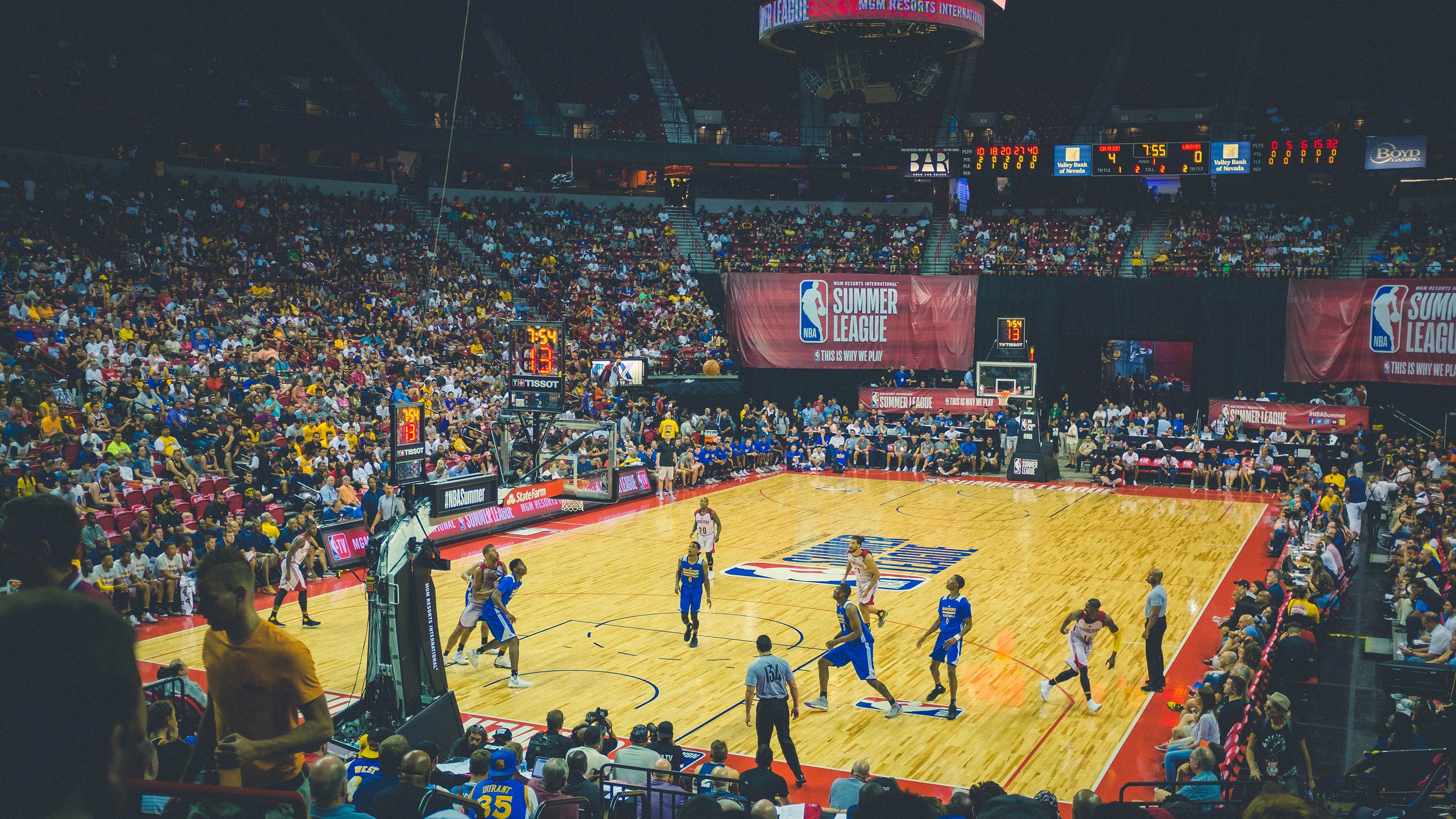 kaiyun登录入口-国家体育总局支持青少年篮球行业多元发展，行业规范不断完善，国家对青少年篮球的政策