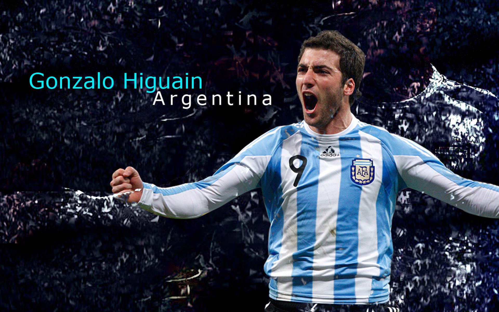 开云·体育官网APP下载-未来“足球皇者”在欧冠燃烧崛起，谁将站在最高峰？，足球欧皇是谁