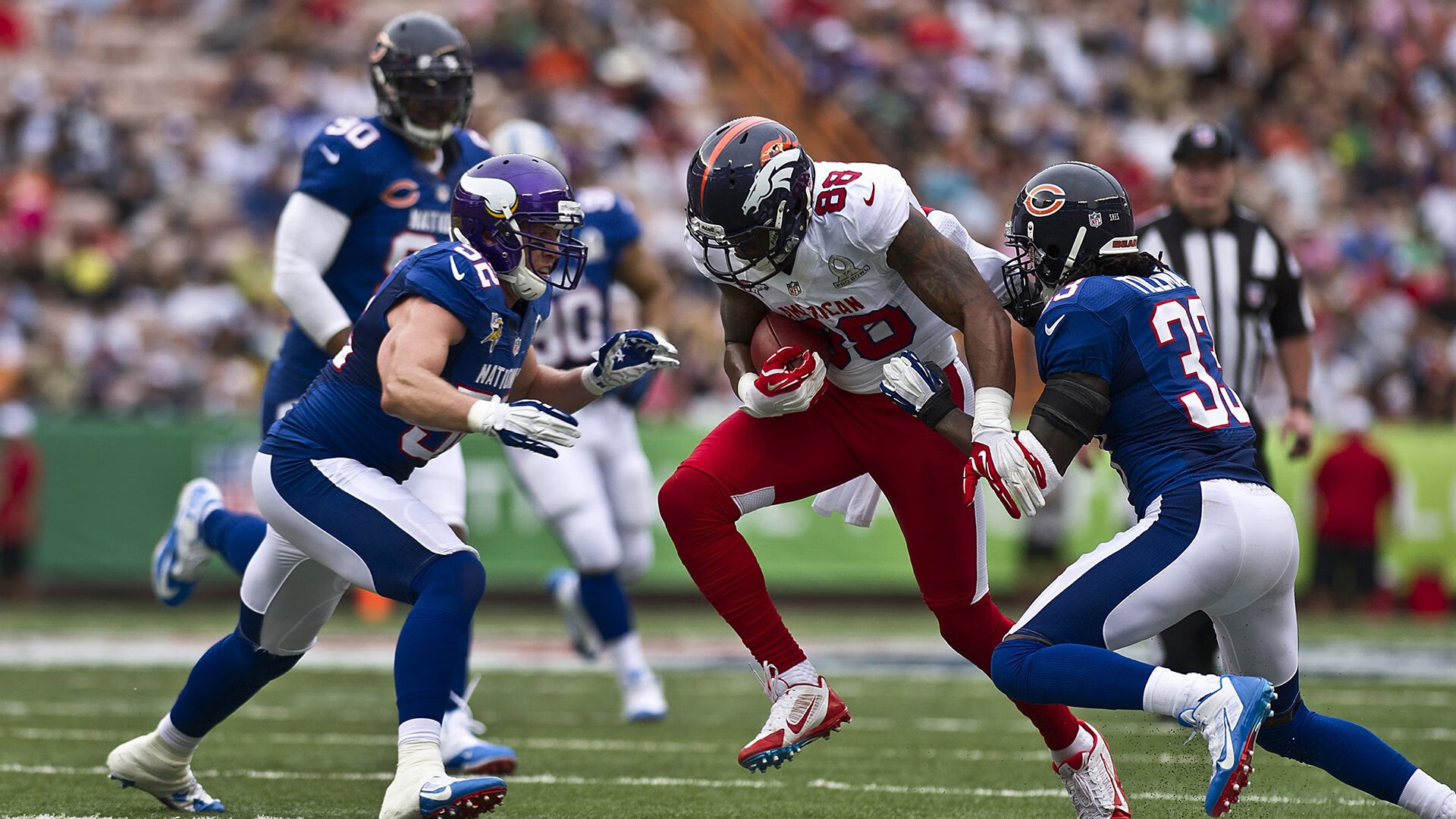 开云体育官网登入-球场秀技：明星球员的炫技合集，球星的绝技