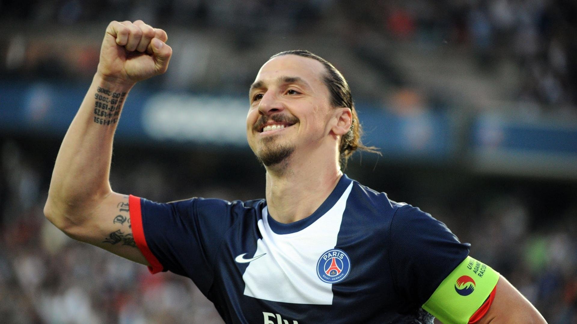 kaiyun开云·官方网站-英超激战正酣,精彩反击和神级扑救轮番登场,英超争4