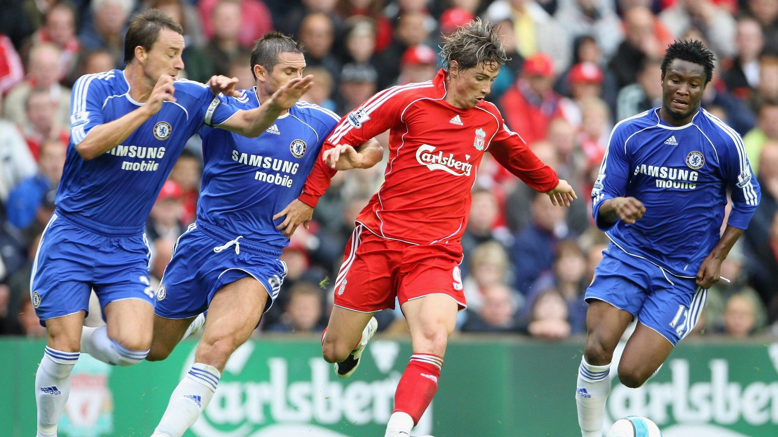 kaiyun官方入口登录-赛场数字化：5G助推极速竞速，数字化竞技实力平台