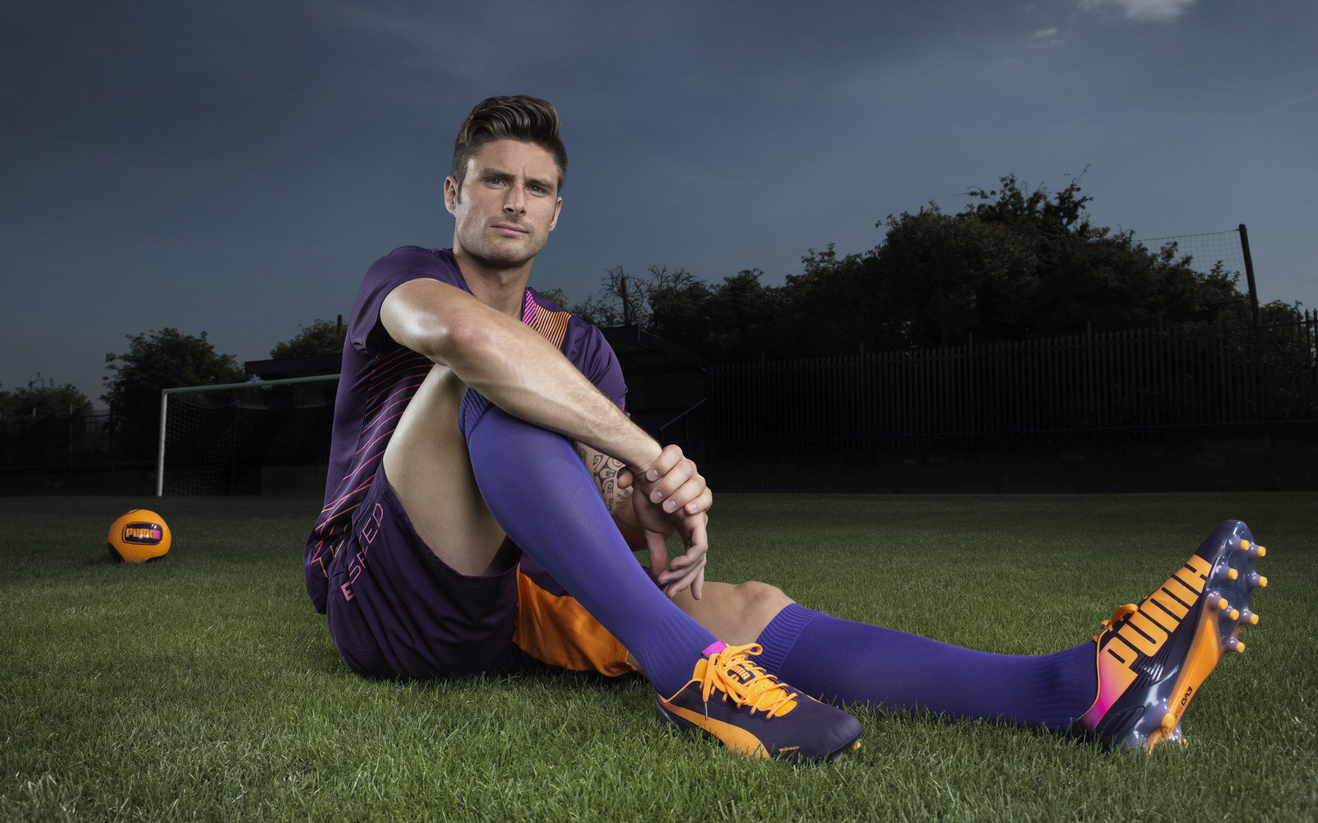 开云集团中国官网-足球俱乐部引入资本合作,行业竞争格局逐渐变化,足球俱乐部的盈利模式