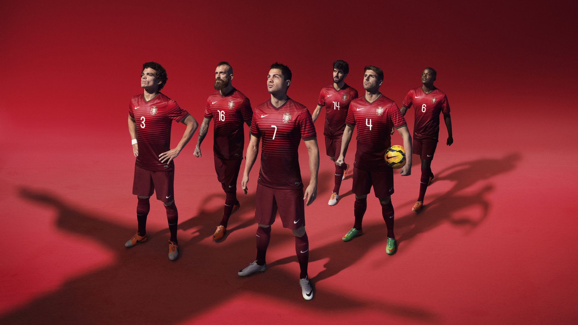 Kaiyun(中国)开云-青少年足球比赛直播平台覆盖全国,扩大青少年足球的社会影响力