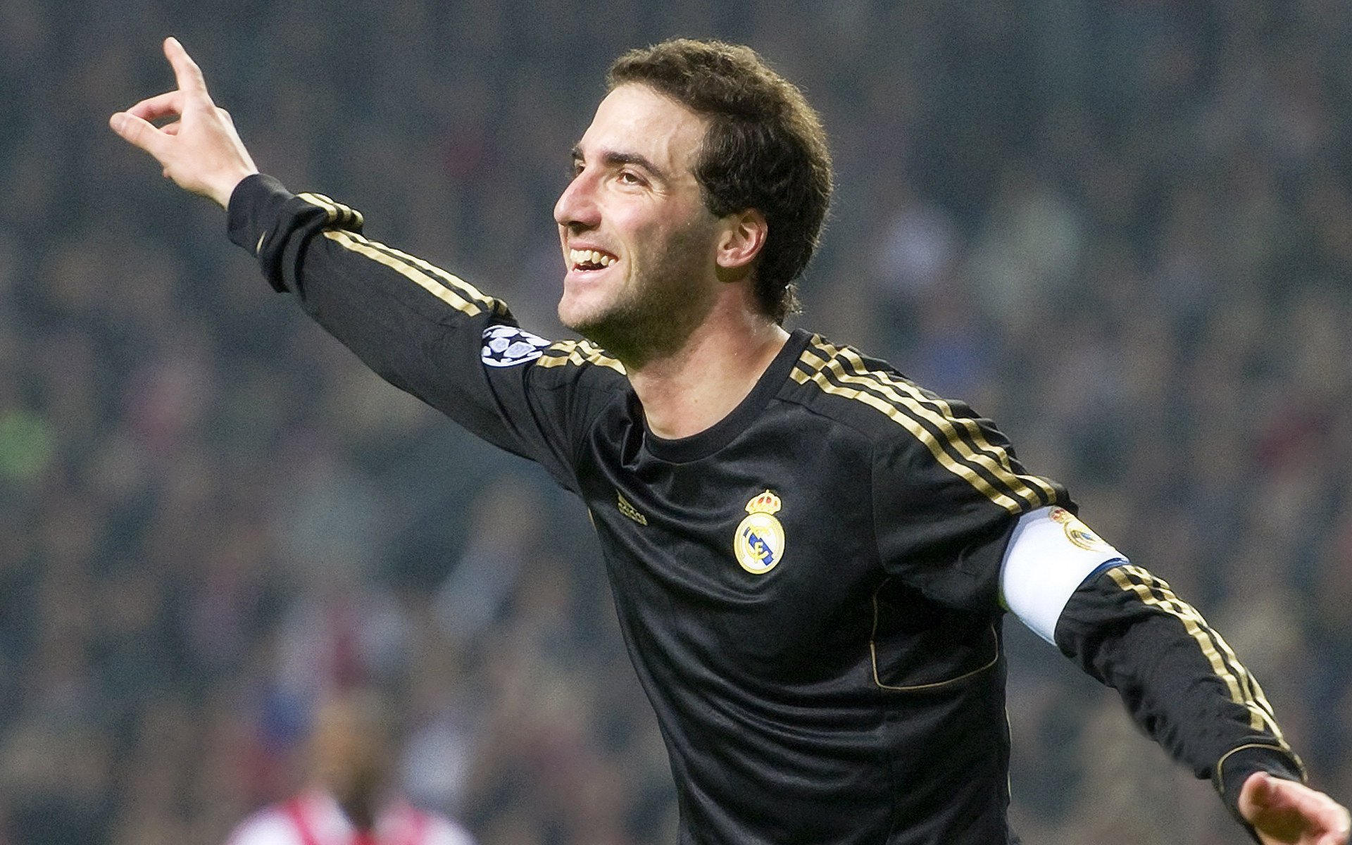 开云体育登入-青训培养“未来巨星”：从基础抢先布局，青训计划