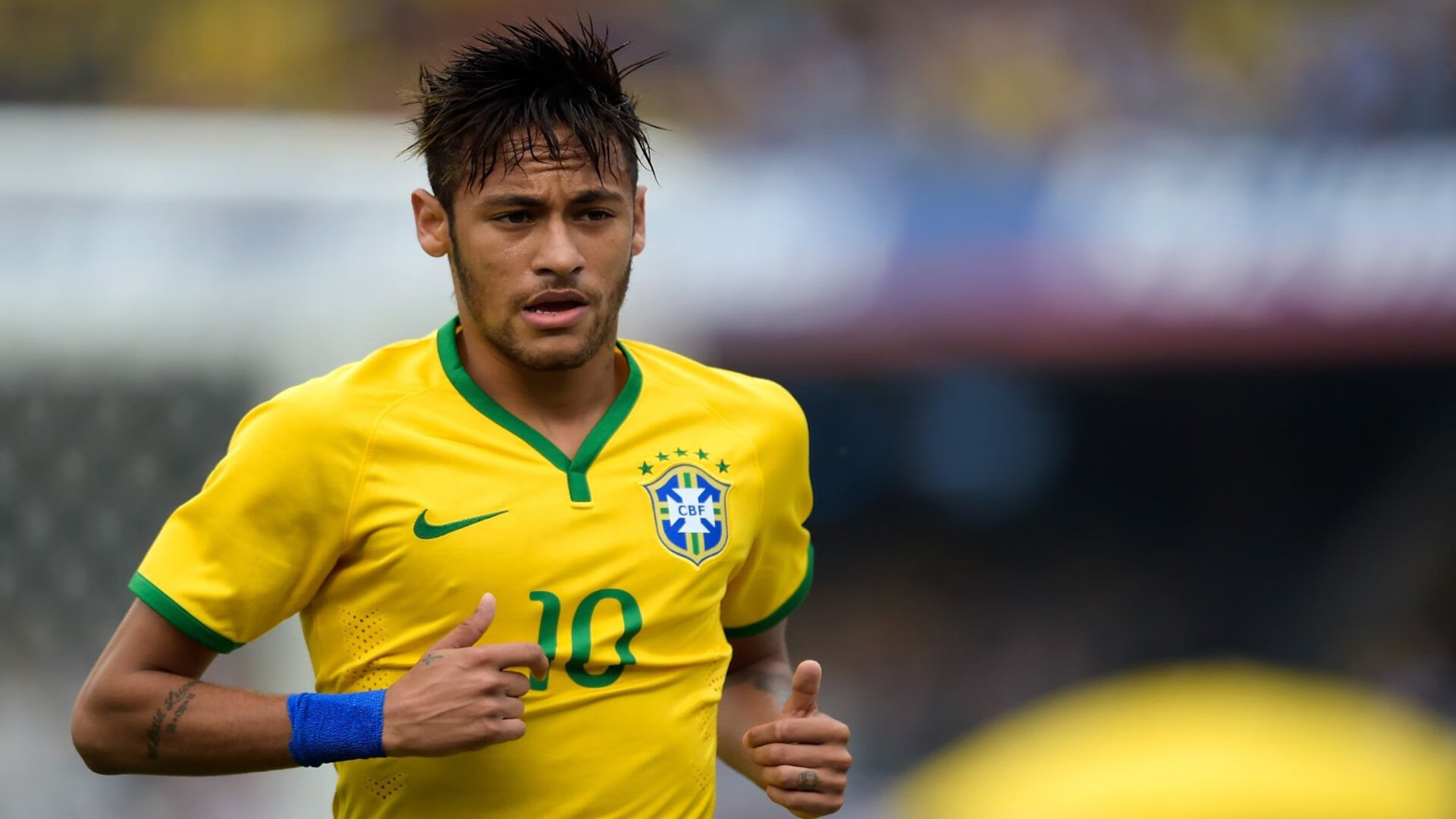 开云体育登入-青训培养“未来巨星”:从基础抢先布局,青训计划